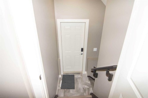 134 Redstone Park Ne, Calgary, AB - Indoor Photo Showing Other Room