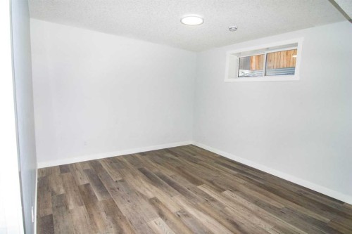 134 Redstone Park Ne, Calgary, AB - Indoor Photo Showing Other Room