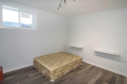 134 Redstone Park Ne, Calgary, AB - Indoor