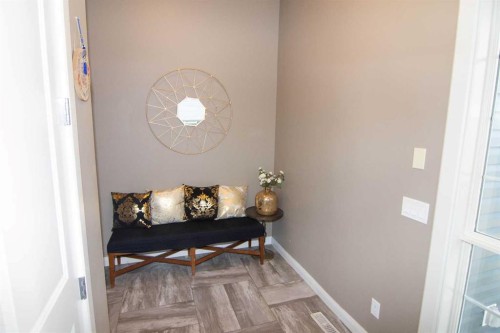 134 Redstone Park Ne, Calgary, AB - Indoor Photo Showing Other Room