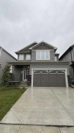 609 Southwinds Close SW Airdrie, AB T4B 5L5