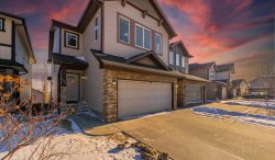 194 Kincora Glen Rise NW Calgary, AB T3R 0B8