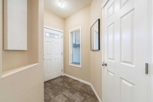 194 Kincora Glen Rise Nw, Calgary, AB - Indoor Photo Showing Other Room
