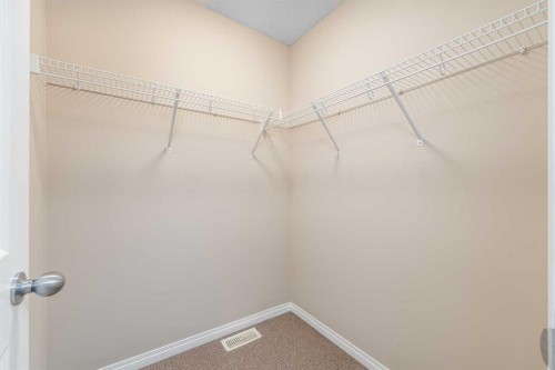 194 Kincora Glen Rise Nw, Calgary, AB - Indoor With Storage