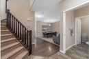 194 Kincora Glen Rise Nw, Calgary, AB  - Indoor Photo Showing Other Room 