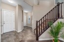194 Kincora Glen Rise Nw, Calgary, AB  - Indoor Photo Showing Other Room 