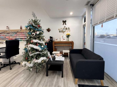 D245-9737 Macleod Trail Sw, Calgary, AB 