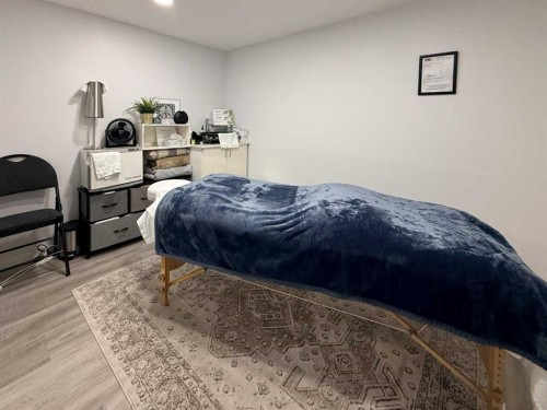 D245-9737 Macleod Trail Sw, Calgary, AB 