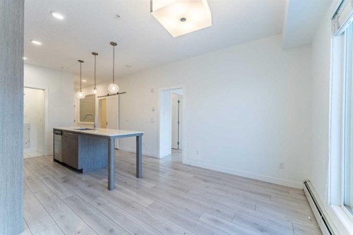 2205-76 Cornerstone Passage Ne, Calgary, AB - Indoor