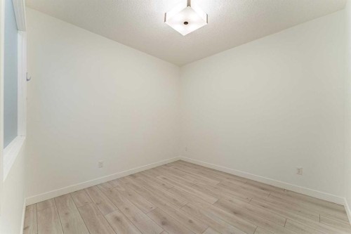 2205-76 Cornerstone Passage Ne, Calgary, AB - Indoor Photo Showing Other Room