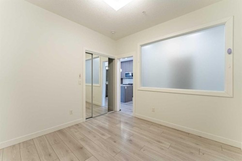 2205-76 Cornerstone Passage Ne, Calgary, AB - Indoor Photo Showing Other Room
