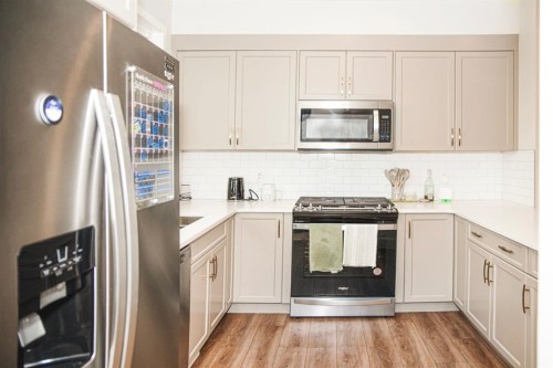 1584 Rangeview Drive Se, Calgary, AB 