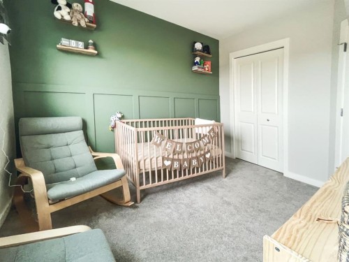 1584 Rangeview Drive Se, Calgary, AB 