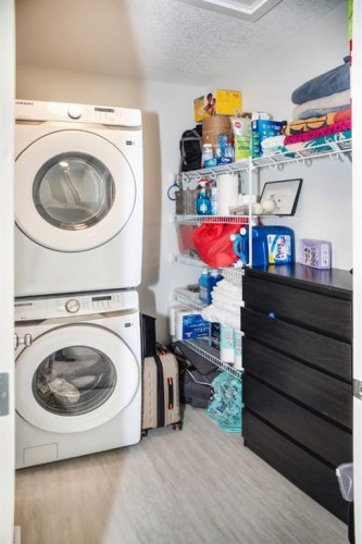 1584 Rangeview Drive Se, Calgary, AB 