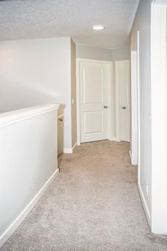 1584 Rangeview Drive Se, Calgary, AB 