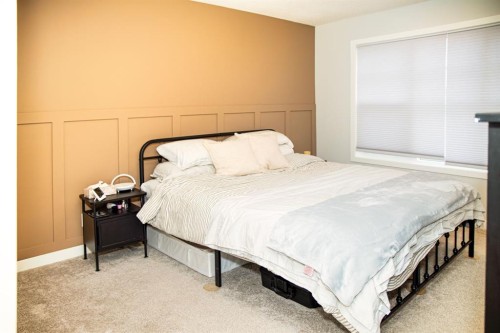 1584 Rangeview Drive Se, Calgary, AB 