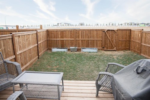 1584 Rangeview Drive Se, Calgary, AB 