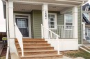 1584 Rangeview Drive Se, Calgary, AB 