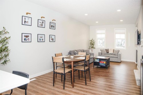 1584 Rangeview Drive Se, Calgary, AB 