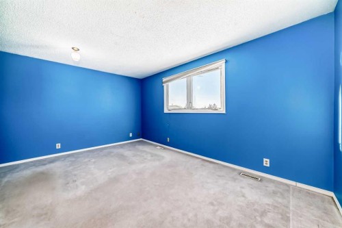 79 Aberdare Road Ne, Calgary, AB - Indoor Photo Showing Other Room