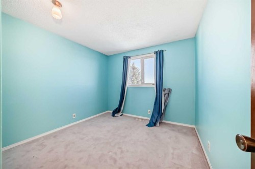 79 Aberdare Road Ne, Calgary, AB - Indoor