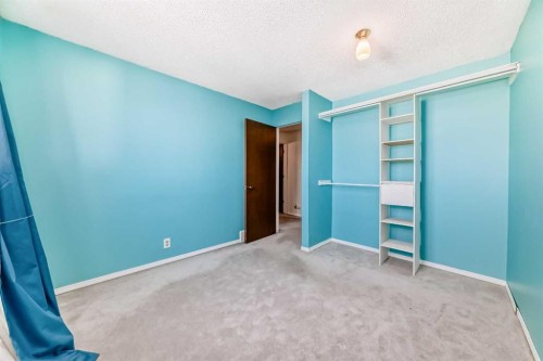 79 Aberdare Road Ne, Calgary, AB - Indoor