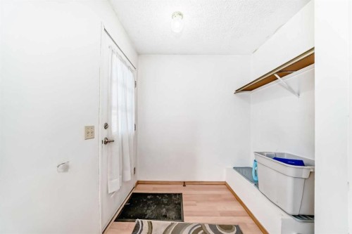 79 Aberdare Road Ne, Calgary, AB - Indoor