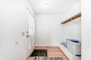 79 Aberdare Road Ne, Calgary, AB  - Indoor 