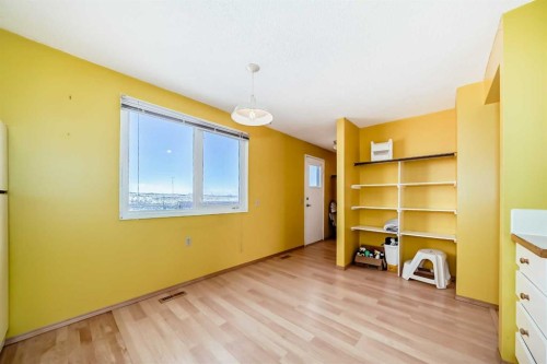 79 Aberdare Road Ne, Calgary, AB - Indoor