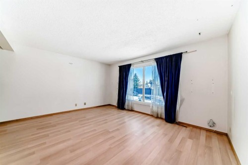 79 Aberdare Road Ne, Calgary, AB - Indoor Photo Showing Other Room