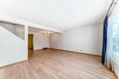 79 Aberdare Road Ne, Calgary, AB - Indoor Photo Showing Other Room