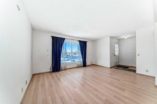 79 Aberdare Road Ne, Calgary, AB - Indoor Photo Showing Other Room