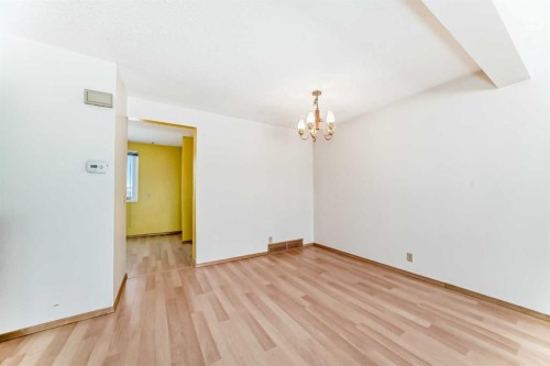 79 Aberdare Road Ne, Calgary, AB - Indoor Photo Showing Other Room