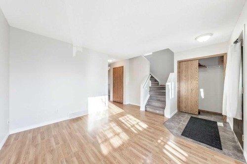 154 Bridleridge Circle Sw, Calgary, AB - Indoor Photo Showing Other Room
