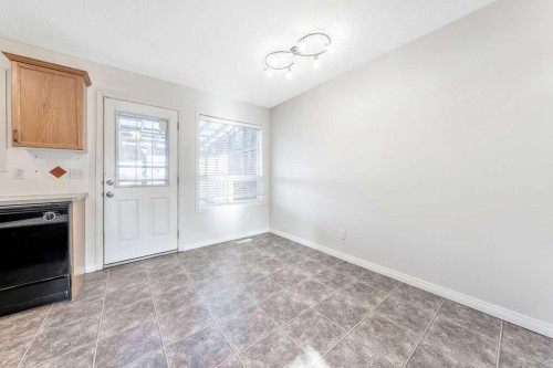 154 Bridleridge Circle Sw, Calgary, AB - Indoor Photo Showing Other Room