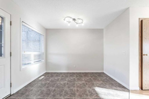 154 Bridleridge Circle Sw, Calgary, AB - Indoor Photo Showing Other Room