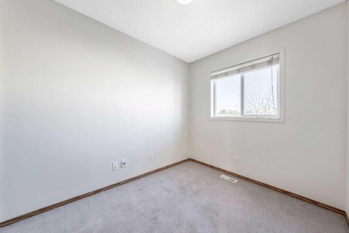 154 Bridleridge Circle Sw, Calgary, AB - Indoor Photo Showing Other Room