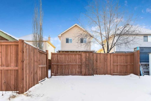 154 Bridleridge Circle Sw, Calgary, AB - Outdoor