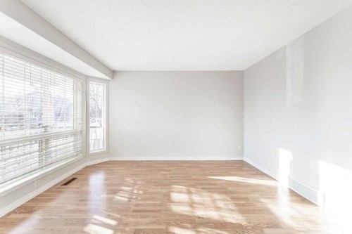 154 Bridleridge Circle Sw, Calgary, AB - Indoor Photo Showing Other Room