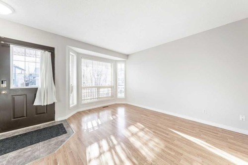 154 Bridleridge Circle Sw, Calgary, AB - Indoor Photo Showing Other Room