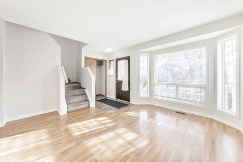 154 Bridleridge Circle Sw, Calgary, AB - Indoor Photo Showing Other Room