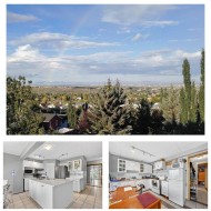 64 Macewan Park Rise NW Calgary, AB T3K 3Z9