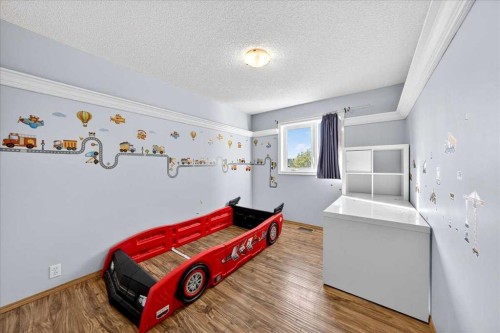 64 Macewan Park Rise Nw, Calgary, AB - Indoor Photo Showing Laundry Room