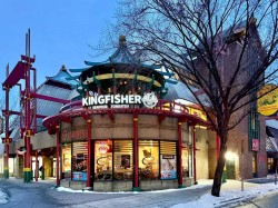 207-328 Centre Street SE Calgary, AB T2G 2B8