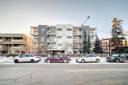 304-1521 26 Avenue SW Calgary, AB T2T 1C4