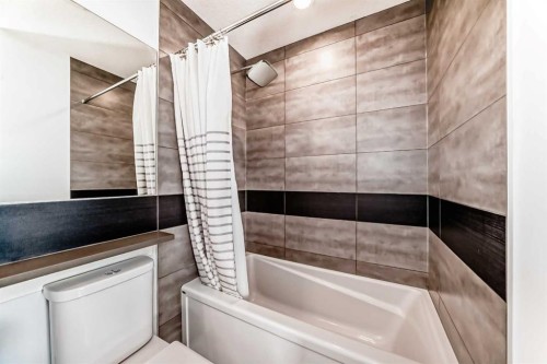 304-1521 26 Avenue Sw, Calgary, AB - Indoor Photo Showing Bathroom