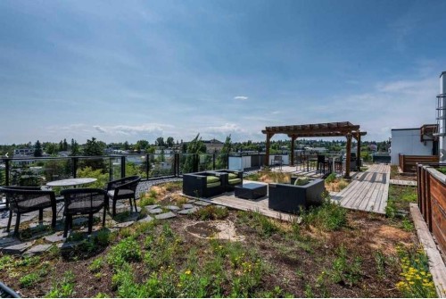 304-1521 26 Avenue Sw, Calgary, AB - Outdoor