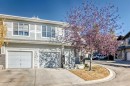 95 Hidden Creek Rise Nw, Calgary, AB  - Outdoor 