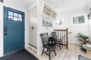 313 Ross Avenue, Cochrane, AB 