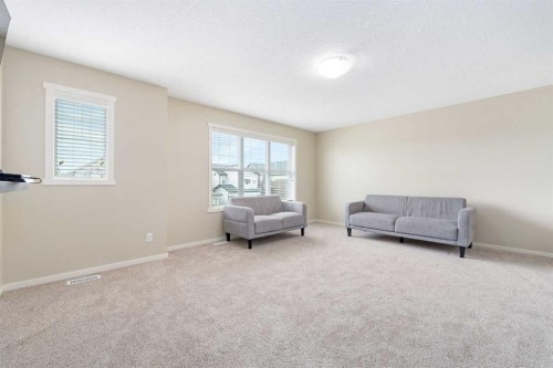 72 Walden Heights Se, Calgary, AB - Indoor